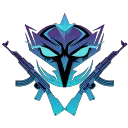 𝒪𝒲𝐿
