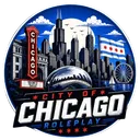 City Of Chicago | Season 4