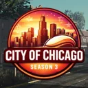 City Of Chicago | Season 3