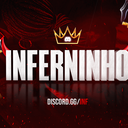 🔥・Inferninho Discord Server