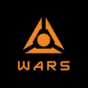 Blast Wars