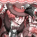 bsd ୨୧ bungo stray dogs leave = ban