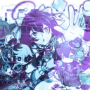 bsd 　☄　 bungo stray dogs　#10k