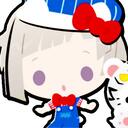 bsd 　୨୧　 bungo stray dogs icon
