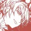 bsd 🎤 bungo stray dogs