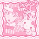 bsd 　୨୧　 bungo stray dogs icon