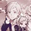bsd 🎤 bungo stray dogs