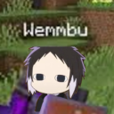 Discovery icon for bsd 　୨୧　 bungo stray dogs　leave = ban Discord server