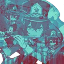 bsd 　🍷　 bungo stray dogs