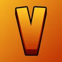 Vulcanity