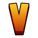 Vulcanity