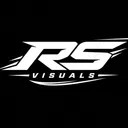 RS Visuals