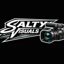 Salty Visuals