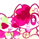 🌈✨Glyde's Silly Land✨