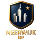 Meerwijk