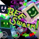 Server icon