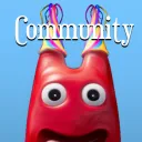 Funkin of Banban COMMUNITY