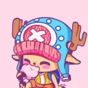 Nakamas 👒