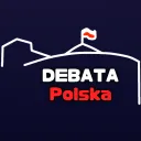 ✨DEBATA Polska 🇵🇱✨