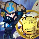 Os Buxas Do Brawl Serverr