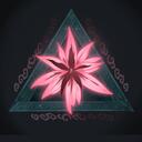 Sanctorum RP Discord Server Icon