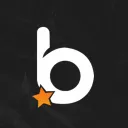 Best Resources [MTA:SA]