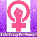 💞Safe Space For Women💞