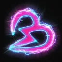 Digital Divas AI