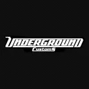UNDERGROUND Customs