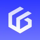 GuardHost.pl