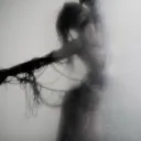 𝐋𝐚𝐧𝐞