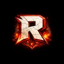 RAGE CLUB