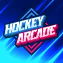 Hockey Arcade