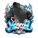 𝐌𝐨𝐬𝐜𝐨𝐰 𝐂𝐨𝐦𝐦𝐮𝐧𝐢𝐭𝐲