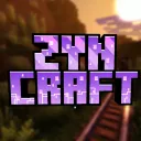 ZynCraft