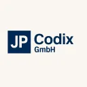 JP Codix GmbH | Discord