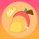 CrownedMango's Kingdom