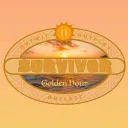 Kelvivor Season 11 | Golden Hour
