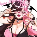 Coco Waifu