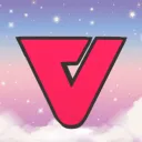 Valore
