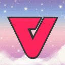 Valore