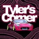 Tyler's Corner Official Server
