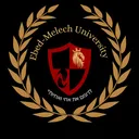 Ebed-Melech University