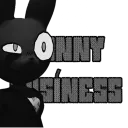Bunny Business