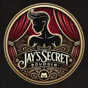 Jay's Boudoir