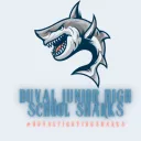 DUVAL FOOTBALL PROGRAM