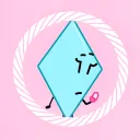 Official Item Island Discord