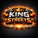 King Of The Streets