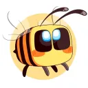The Pollen Colony