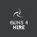 Guns 4 Hire (FancyOrb Event)